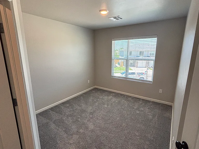 7712 Westhall Pl #7712 — Photo 7