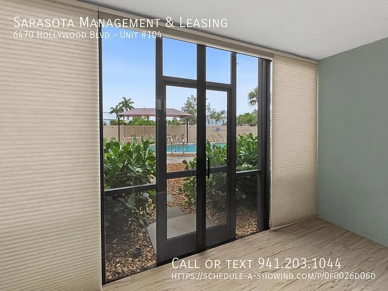 6470 Hollywood Blvd #104 — Photo 9