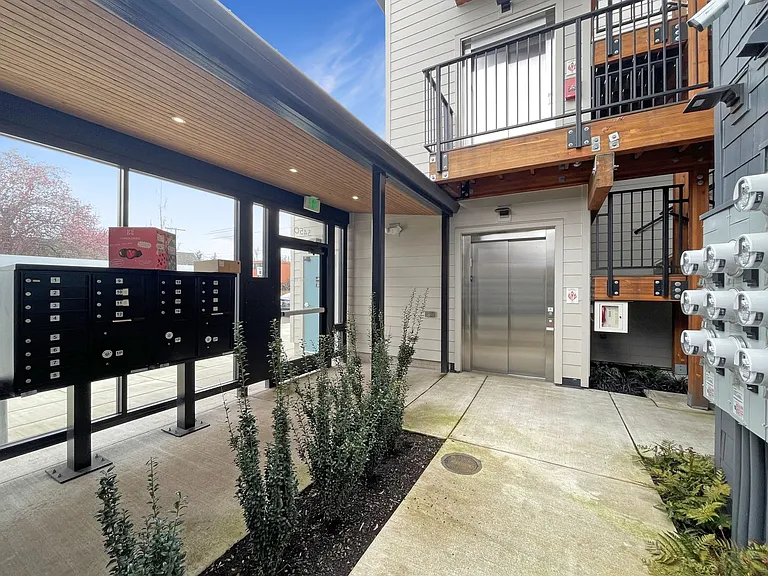 Fremont Villas — Photo 10