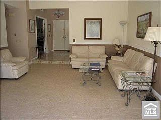 3rd image of 7094 E Country Club Ln