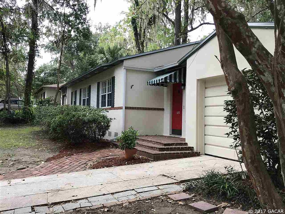 2nd image of 410 NW 26th St