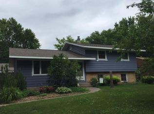 1965 Oak St, Hastings, MN 55033