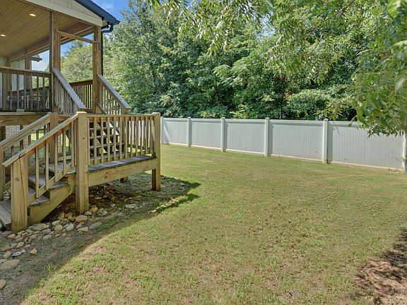 4th image of 24 Brookhaven Way