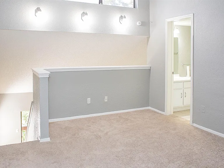 12900 Walden Rd #220B — Photo 24