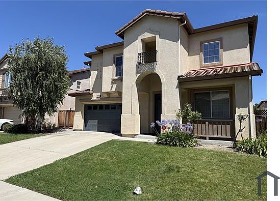1st image of 2085 Catalpa Way