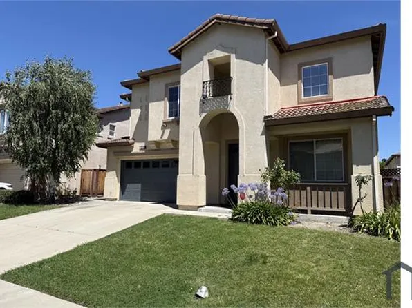2085 Catalpa Way, Antioch, CA 94509