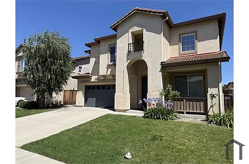 2085 Catalpa Way Photo 1