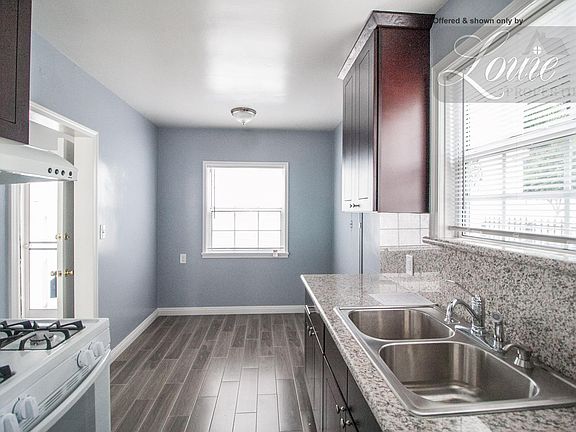 5th image of 5942 Temple City Blvd