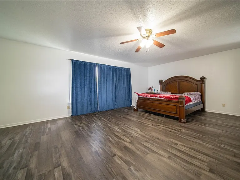 2897 Sentiment Ln — Photo 15