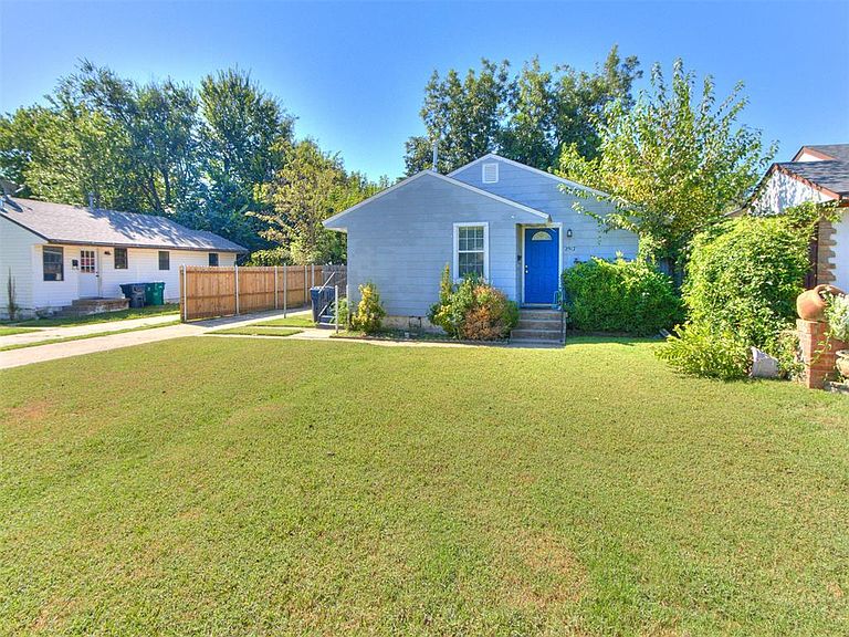 Listing photo 3