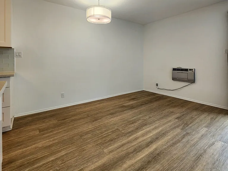 1852 Corinth Ave #5 — Photo 23