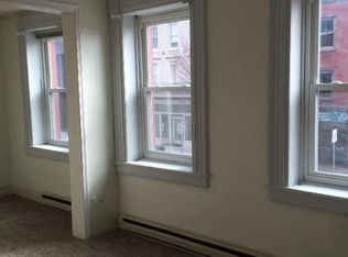 335 Mill St #2, Danville, PA 17821