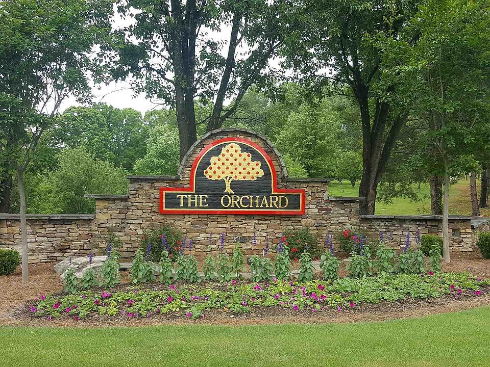 1st image of 0 Orchard Hills Dr #1517