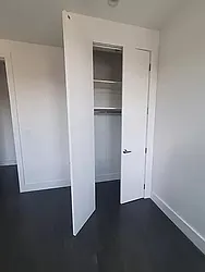 Rented by Brickview NYC Realty NYV LLC