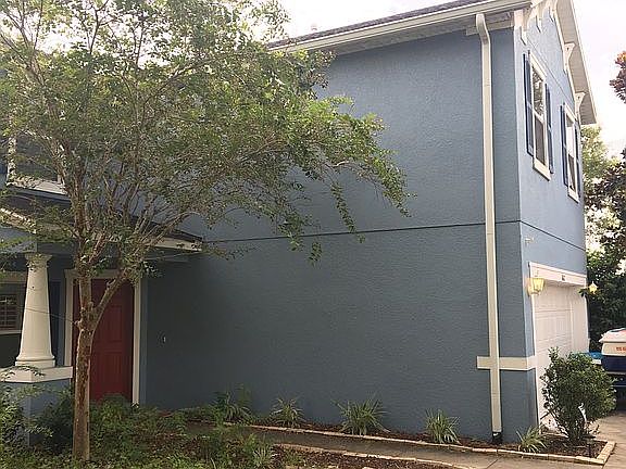 3rd image of 6812 S Himes Ave