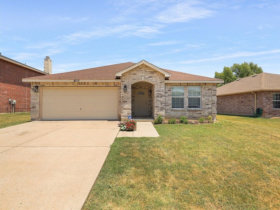 1st image of 8117 Stowe Springs Ln