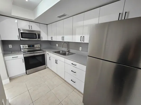 13700 NE 6th Ave APT 106, North Miami, FL 33161