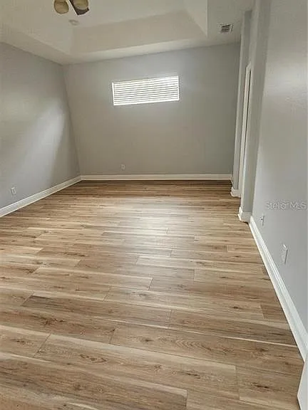 317 E Blue Water Edge Dr — Photo 39