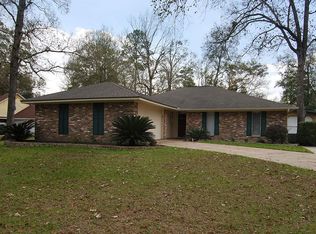 24290 Cherry Laurel Cir, Porter, TX 77365