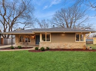 3103 Vilura Pkwy, Des Moines, IA 50310