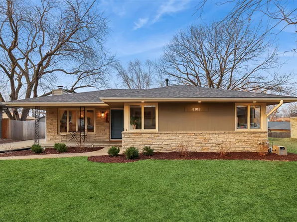 3103 Vilura Pkwy, Des Moines, IA 50310