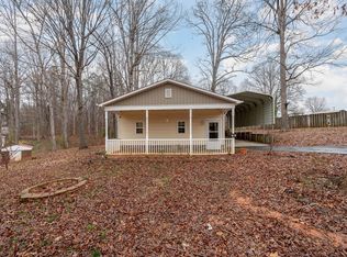 740 Shannon Meadows Rd, Clover, SC 29710