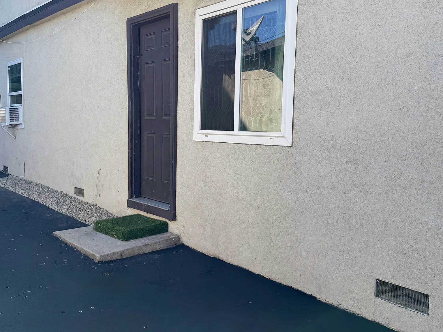 7616 Day Street — Photo 3