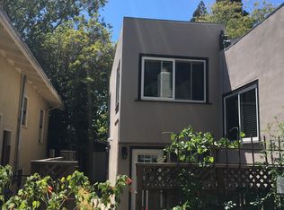 5833 Presley Way, Oakland, CA 94618