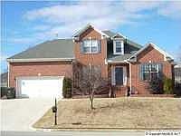 2nd image of 179 Joe Phillips Rd