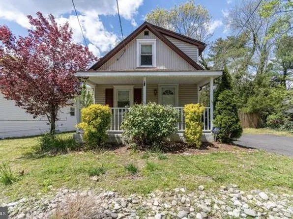 13 Rancocas Ave, Clementon, NJ 08021