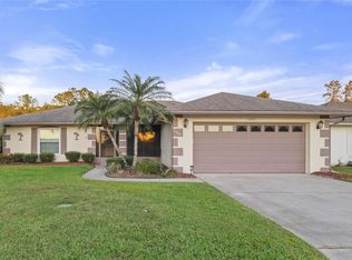 11641 Sandy Hill Dr, Orlando, FL 32821