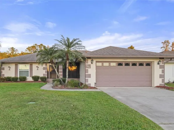 11641 Sandy Hill Dr, Orlando, FL 32821