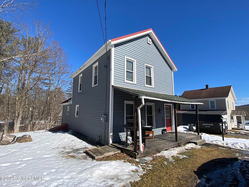 3rd image of 26 Seward Street
