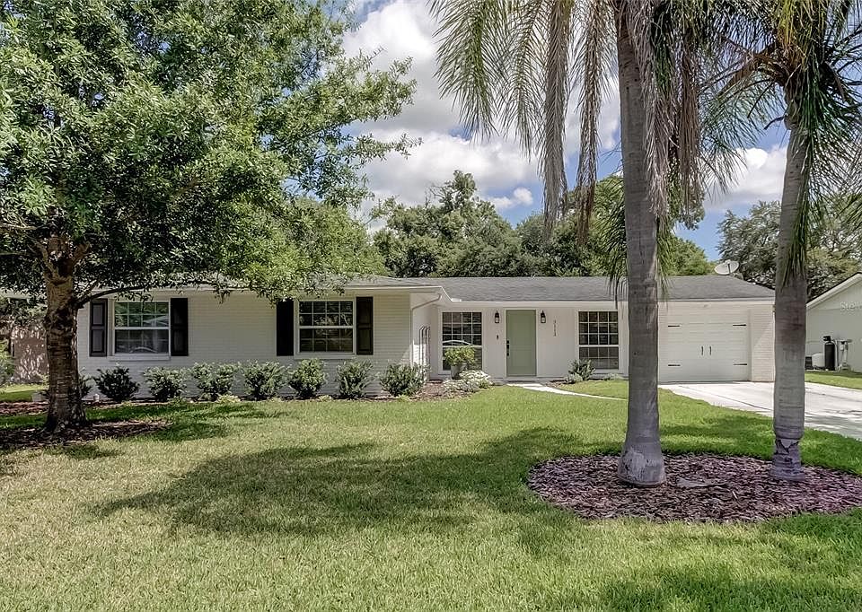 3113 W Tyson Ave, Tampa, FL 33611 Zillow