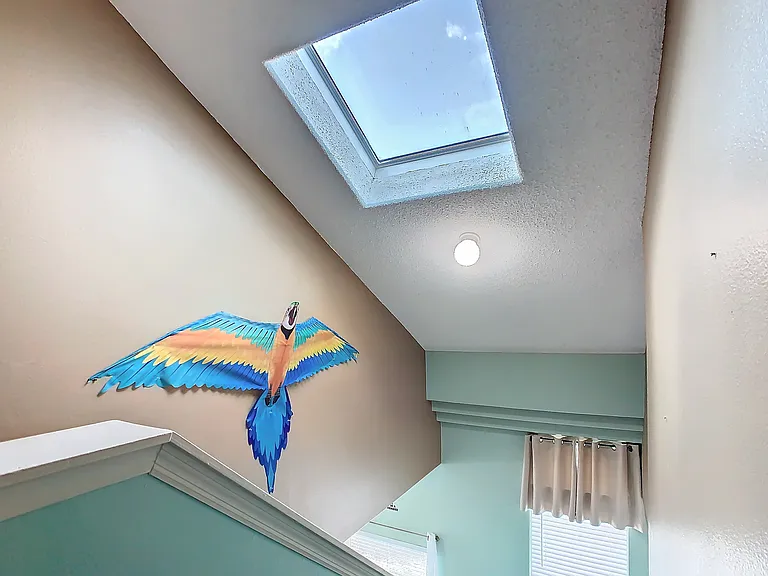 16841 Glenbrook Blvd — Photo 36