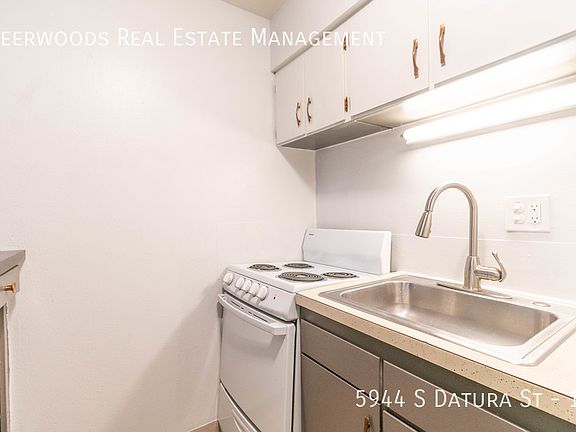 5th image of 5944 S Datura St APT 11