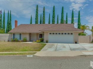 847 Harper St, Simi Valley, CA 93065