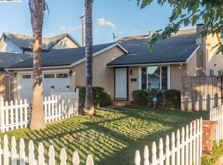 1990 Sierra Rd, San Jose, CA 95131