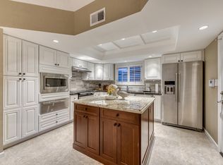 7370 E Arlington Rd, Scottsdale, AZ 85250