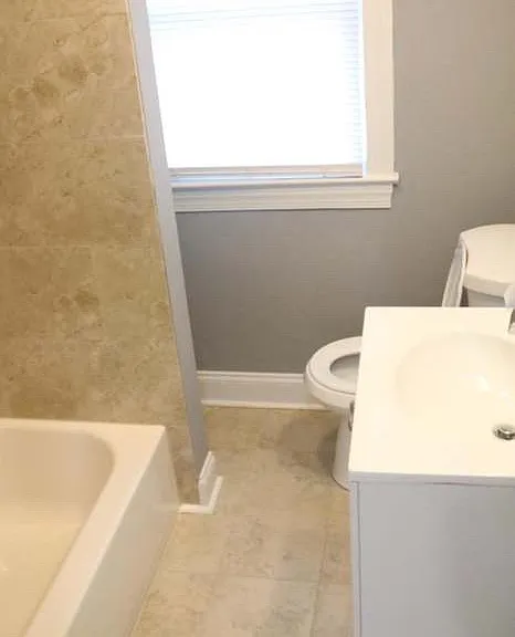 8526 Engleside St — Photo 5