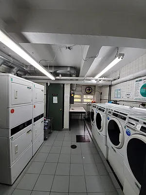 Rented by NYC Realty Brokers LLC | media 18