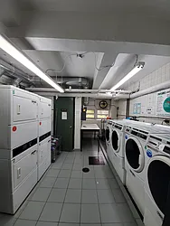 Rented by NYC Realty Brokers LLC