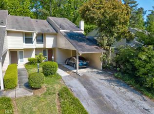 114 Woodhaven Way, Alpharetta, GA 30009