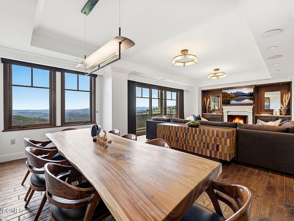 1st image of 9100 Marsac Ave #1151