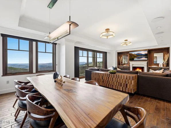 9100 Marsac Ave #1151, Park City, UT 84060