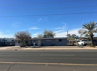 1005 N Trekell Rd, Casa Grande, AZ 85122