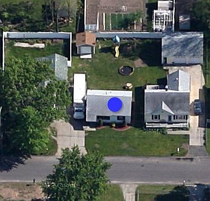 1st image of 246 Nora St SE