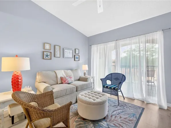8617 River Homes LN #3303, BONITA SPRINGS, FL 34135