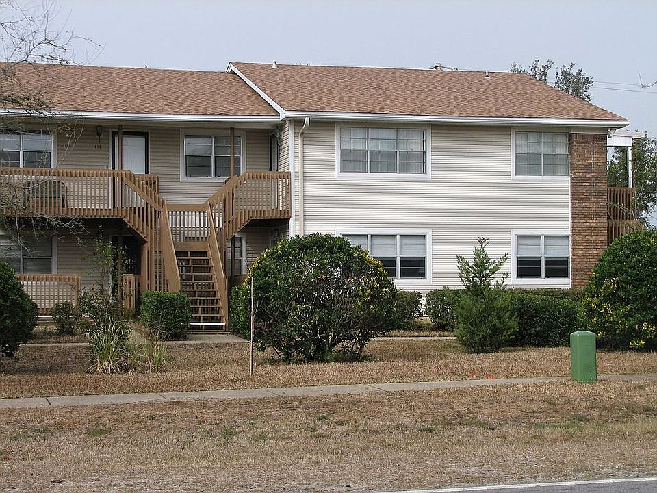 1st image of 1200 Shoreline Dr #H