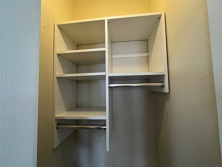 440 S Fairmount St — Photo 7
